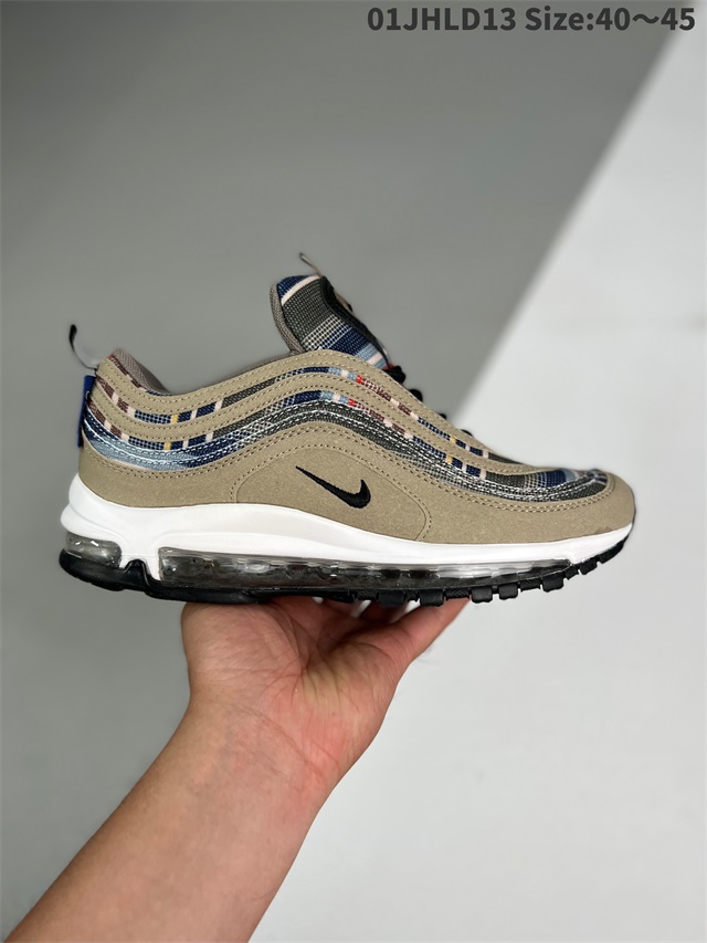 men air max 97 shoes 2022-12-7-005